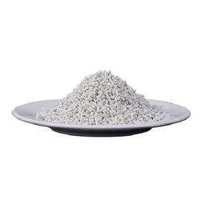 DAIKIN ETFE EP620 EP546 EP-506 EP-610 EP-521โพลีเตตราฟูโรเอทิลีนโคพอลิเมอร์ผง ETFE เม็ดพลาสติกสำหรับสายไฟ/ท่อ - Product Image 5