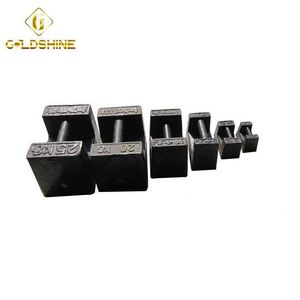 M1 20kg Pesas Patrones para <span class=keywords><strong>Masas</strong></span> - Product Image 5