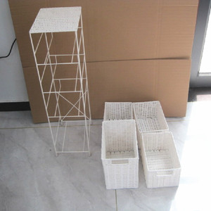 Servicio de control de Calidad de inspección de productos, en Suqian / Huaian / Xuzhou / Lianyungang - Product Image 2