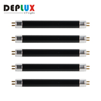 T8 10W 15W 18W 20W 25W 30W 36W UVA 365NM BLB Lampe fluorescente
