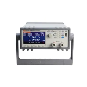 Batería JK5506 - Product Image 4