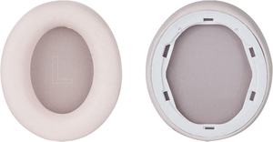 Almohadillas de repuesto para Anker Soundcore <span class=keywords><strong>Life</strong></span> Q30 / <span class=keywords><strong>Q35</strong></span> BT Earmuff - Product Image 3