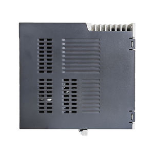 محرك سيرفو K-Drive CSSE بقوة 750 واط وسرعة 3000 دورة في الدقيقة وعزم دوران 2.4 نيوتن متر، محرك تيار متردد عالي الكفاءة وآمن مع ضمان لمدة 3 سنوات، مكونات صناعية - Product Image 4