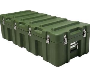 DF HZ104244 197L 198L 199L 200L 201L Couleur personnalisable Portable Étanche IP65 Antichoc Anti-poussière Plastique - Product Image 2