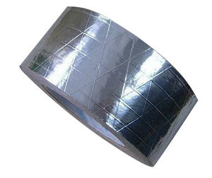 Rubans FSK à haute adhérence, <span class=keywords><strong>ruban</strong></span> FSK haute résistance, <span class=keywords><strong>ruban</strong></span> Sync FSK Venture - Product Image 3