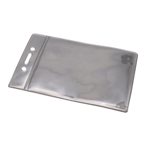 Op. ales. holesale. ustom. - Product Image 4