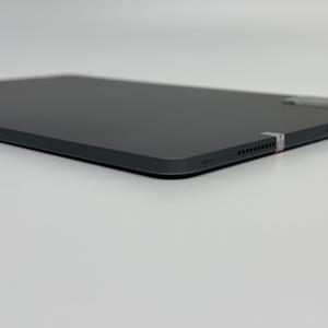 Unlocked A + notu Xiaomi Pad <span class=keywords><strong>5</strong></span> Pro 12.4-inch için orijinal Smar Tablet bilgisayar kullanılır - Product Image 3