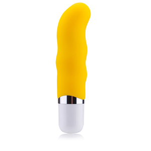 Masturbators for <strong>Vagina</strong> Silicone Toys Sex Adult Massage Mini Vibrator Sex Toys for Women <strong>Small</strong> - Product Image 5