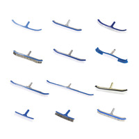 Accessoires de piscine pas chers, distributeur de comprimés chimiques, flotteur distributeur de chlore pour la nettoyage des piscines