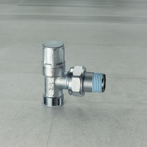 FAR SQUARE LOCKSHIFT para tubería multicapa de cobre y plástico-1/2X24-19 Accesorios de tubería de alta calidad - Product Image 3