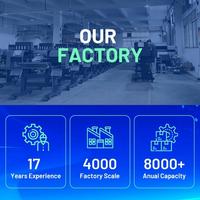 Impresora de Formato Grande de 6 Pies, Impresora Eco Solvente para Pósteres, Vinilos, Adhesivos, Papel Tapiz, Lonas, Impresora de Pancartas