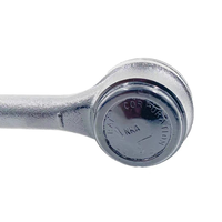 55250-2S000 55250-3R000 Suspension de pièces d'auto barre stabilisatrice de balancement arrière gauche droite lien pour voiture
