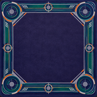 Tapis de jeu en feutre pliable antidérapant pour 4 joueurs, motif Bibliothèque Vintage, Café, Mahjong, Étagère, Manuscrit, Lampe