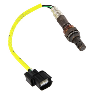 Sensore ossigeno rapporto aria carburante 36531-PZA-A01 per <span class=keywords><strong>Honda</strong></span> Civic 1.3 ibrido 2003-2005 - Product Image 1