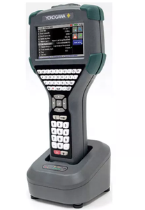 Comunicador HART Yokogawa de Alta Calidad 100% Original Serie YHC5150X, Dispositivos de Campo Configurables y Plegables - Product Image 5