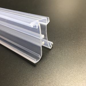 Полка для супермаркета, <span class=keywords><strong>rfid</strong></span> esl ценник, держатели этикеток esl, цифровая электронная полоса данных - Product Image 3