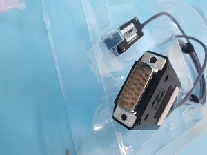 NUEVO Codificador Lineal HEIDENHAIN LIDA 47 - Product Image 3