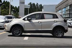 Livan X3 Pro <span class=keywords><strong>Auto</strong></span> 2025 Livan 3x Gx3 Pro 1.5t SUV Export Voiture Essence Pas Chère SUV Geely Gx3 Pro Gx3pro Voiture - Product Image 4