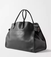 Bolso Tote de Gran Capacidad, Personalizado con su Logotipo, de Moda para Mujer, Marca de Alta Gama