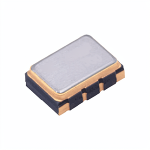 Clock Timing 10 SMD, No Lead Original Buy Electronics Components Online RX4901CE XB B06 - Product Image 1
