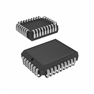 Servicio Integral Original, Compre en Línea Componentes Electrónicos AT49F001T-70JC 32 LCC Memoria - Product Image 1