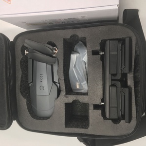 OEM <span class=keywords><strong>SG907</strong></span> MAX Brushless GPS Optical Flow RC Drone Avec 4K HD Caméra 3 axes Gimbal VS <span class=keywords><strong>SG907</strong></span> <span class=keywords><strong>Pro</strong></span> VS SG906 Pro2 VS908 VS F11 <span class=keywords><strong>Pro</strong></span> 4K - Product Image 2