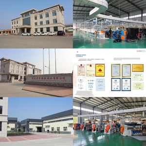 Cửa xe cửa sổ dải hình chữ U EPDM ô tô con dấu cao su hồ sơ với bong bóng ô tô cao su cửa con dấu hồ sơ - Product Image 6