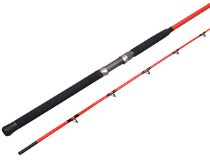 Venta al por mayor Fuji asiento del carrete <span class=keywords><strong>SIC</strong></span> guía de Honda disparó caña de pescar - Product Image 1