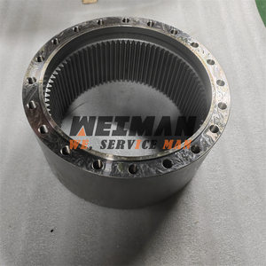 11221080 <span class=keywords><strong>LG6250E</strong></span> Categorías de Engranajes LG6360E LG6400E LG6460E E6360F E6400F E6460F Piezas para Excavadoras - Product Image 4