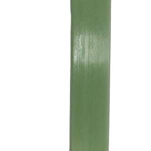 Meilleure qualité fibre de verre composite époxy FRP bande de fibre de verre pour les arcs - Product Image 5