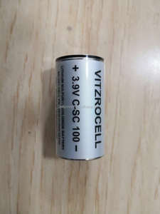 Batterie auf Lager DD-SC 100 2S PACK - Product Image 2