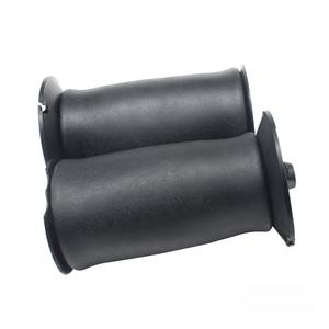 Resorte Neumático Trasero Izquierdo y Derecho para BMW Serie 5 <span class=keywords><strong>Touring</strong></span> E61 <span class=keywords><strong>525d</strong></span> 525i 530d 535d 545i 523i 530xi E60 OEM 37126765602 37126765603 - Product Image 4