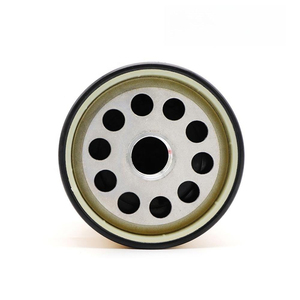 ไส้กรองน้ำมันดีเซล KOMAI CX-6469  SFC-55170 BF1399-SP CH1R0770 531315D1 1R0770  3261644  P550626 สำหรับรถ 320C  320CL - Product Image 3