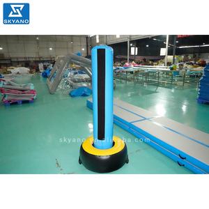 Barrière d'entraînement gonflable - Product Image 3