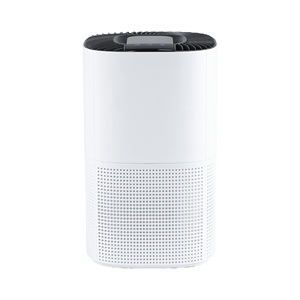<span class=keywords><strong>Aspirateur</strong></span> de bureau électrique portable et <span class=keywords><strong>purificateur</strong></span> <span class=keywords><strong>d</strong></span>'<span class=keywords><strong>air</strong></span> domestique avec filtre <span class=keywords><strong>purificateur</strong></span> de formaldéhyde en plastique pour bureau usage domestique - Product Image 1