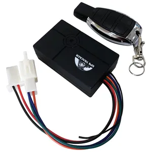 4G GPS Tracker Vehicle Gps Gsm Locator for Car for Vehicle Including Car, Motorcycle, Truck, etc