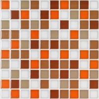 Décoration de la maison peler et coller carreaux muraux vente chaude auto-adhésif 3d brique papier peint étanche cuisine mosaïque stickers muraux