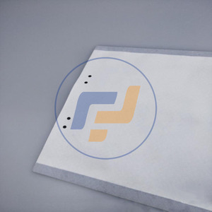 Paquete individual Mega <span class=keywords><strong>de</strong></span> la mejor calidad, 1000g, PET ecológico + Pellet <span class=keywords><strong>de</strong></span> papel, bolsa deshumidificador para reducir el coche para uso doméstico - Product Image 1