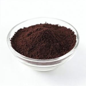 Poudre d'extrait de gallnut Peel Grenade Peel <span class=keywords><strong>Punicalagin</strong></span> Acide Ellagique Poudre Prix Suppléments d'acide ellagique - Product Image 1