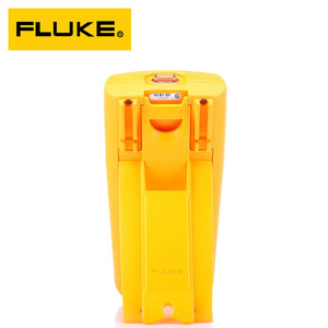 Multimètre Fluke 289C True RMS 4,5 chiffres, usage professionnel - Product Image 3