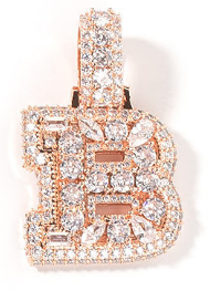 Rose d'or