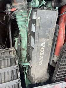 GRAN OFERTA Apilador de Contenedores <span class=keywords><strong>SANY</strong></span> Año 2020, Grúa de 45 Toneladas, Apilador de Contenedores <span class=keywords><strong>SANY</strong></span> SRSC45 Usado, Precio de Fábrica Económico - Product Image 6