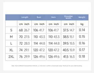 High Quality OME Breathable Eco-Friendly Quick Dry Anti-Pilling Polyester Sporty Gym Muscle Sleeveless Sportswear <b>Singlet</b> - Product Image 6