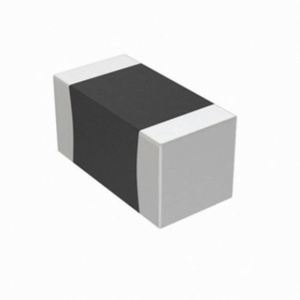 CC0402KRX5R5BB475 Ceramic Capacitor 4.7uF 10% 6.3V - Product Image 1