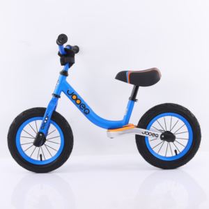 Niños Juguetes al aire libre <span class=keywords><strong>New</strong></span> Kids <span class=keywords><strong>Balance</strong></span> Bike Gran <span class=keywords><strong>descuento</strong></span> - Product Image 4