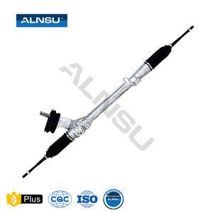 <span class=keywords><strong>Caja</strong></span> <span class=keywords><strong>de</strong></span> cambios <span class=keywords><strong>de</strong></span> dirección asistida mecánica <span class=keywords><strong>de</strong></span> alta calidad ALNSU para <span class=keywords><strong>NISSAN</strong></span> <span class=keywords><strong>VERSA</strong></span> B16X B16U MR20E 08-11 48001-ET000 48001-9AF0A - Product Image 4