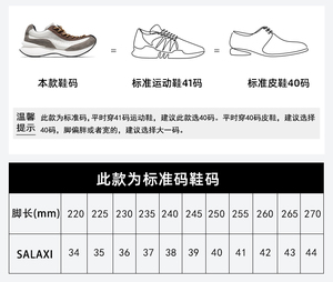 Scarpe da Uomo di Lusso Traspiranti per Camminata, <span class=keywords><strong>Tennis</strong></span> e Corsa, Sneaker Casual in Vera Pelle e Gomma - Product Image 6
