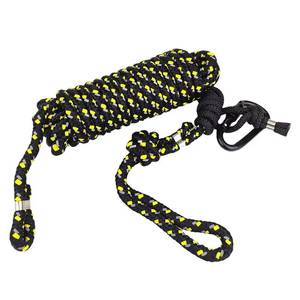 Lineman's Safety Rope Essential Lifeline Secure <b>Tree</b> <b>Stand</b> for Hunting Durable & Dependable - Product Image 4