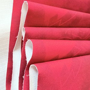 Tissu Dobby T8 Texturé pour Chemises, Pantalons, Vêtements Décontractés, Vestes, Mode - Product Image 3