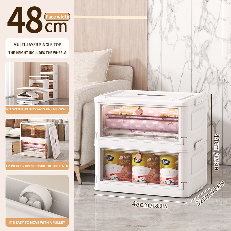 D4802 + 2 capas + blanco transparente